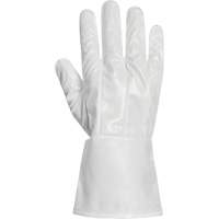 Chemical Resistant Gloves