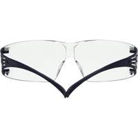 Lunettes de s&eacute;curit&eacute; SecureFit s&eacute;rie 200, Lentille Transparent, Antibu&eacute;e/Anti-&eacute;gratignures, ANSI Z87+/R&eacute;pond ou surpasse la norme CSA Z94.3 D. Morneault & Fils