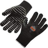 Anti-Vibration Gloves