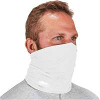 Chill-Its&reg; Cooling Multi-Band, White D. Morneault & Fils