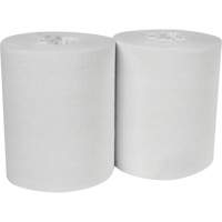 Essuie-tout Kimtech Prep, Sp&eacute;cialis&eacute;, 15" lo x 9" la D. Morneault & Fils