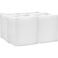 Essuie-tout pour t&acirc;ches essentielles Kimtech Prep, Sp&eacute;cialis&eacute;, 15" lo x 12" la D. Morneault & Fils