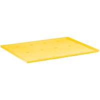 Safety Cabinet Shelf Tray D. Morneault & Fils