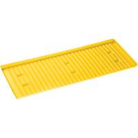Safety Cabinet Shelf Tray D. Morneault & Fils