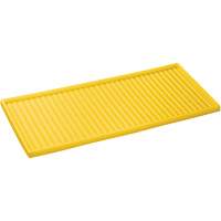 Safety Cabinet Shelf Tray D. Morneault & Fils