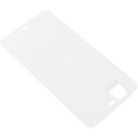 ALLEGRO INDUSTRIES Replacement Peel Off Lens Covers D. Morneault & Fils