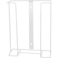 Accessoires pour la protection des mains