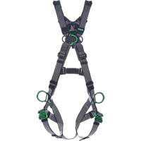 Full Body Harnesses