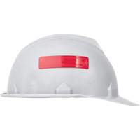 Hard Hat Accessories