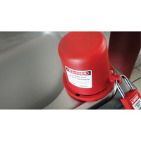 Trousse de housse de s&eacute;curit&eacute; pour fontaine, Ensemble Robinet &agrave; eau D. Morneault & Fils