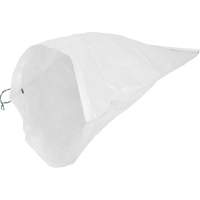 Sandbag D. Morneault & Fils