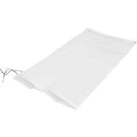 Sandbag D. Morneault & Fils