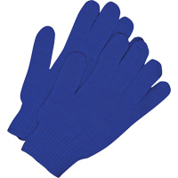 Classic Thermolite&reg; Knit Gloves, Nylon, 13 Gauge, 9 D. Morneault & Fils