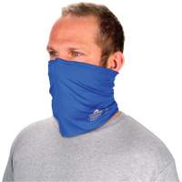 Chill-Its&reg; 6489 2-Layer Cooling Multi-Band, Blue D. Morneault & Fils