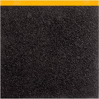 Couvre-marches antid&eacute;rapants en plastique renforc&eacute; de fibre de verre SafeStep, 47,25" la x 47,25" lo D. Morneault & Fils