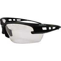 Mango Safety Glasses, Clear Lens, Meets/Exceeds CSA Z94.3 D. Morneault & Fils