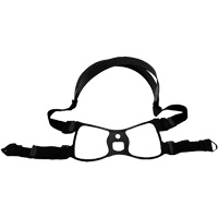 Comfort-Air&reg; 400Nx Replacement Harness D. Morneault & Fils