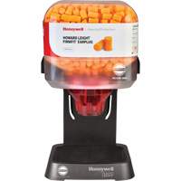 Howard Leight Prefilled Earplug Dispenser D. Morneault & Fils