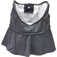 Reusable Standard Shroud D. Morneault & Fils