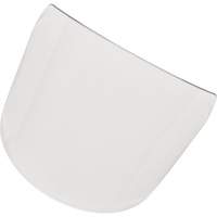 Headgear Standard Visor D. Morneault & Fils