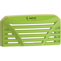 Couvercle filtrant dAPR motoris&eacute; de rechange D. Morneault & Fils