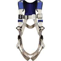 Full Body Harnesses