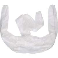 Versaflo PAPR Cover TR-681 D. Morneault & Fils