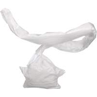 Versaflo PAPR Cover TR-381 D. Morneault & Fils