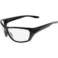Z3600 Eco Series Safety Glasses, Clear Lens, Anti-Scratch, ANSI Z87+/Meets/Exceeds CSA Z94.3 D. Morneault & Fils