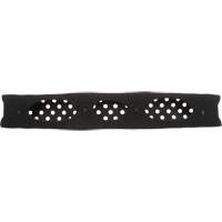 Coussin de front de rechange pour casque de s&eacute;curit&eacute; SecureFit D. Morneault & Fils