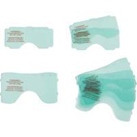 Rebel ADF Welding Goggle Kit D. Morneault & Fils