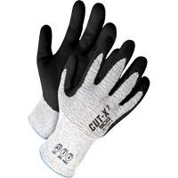 Synthetic Gloves