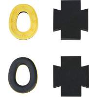 V-Guard Hygiene Kit - Medium Attenuation D. Morneault & Fils