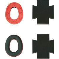 V-Guard Hygiene Kit - High Attenuation D. Morneault & Fils