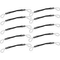 Squids 3136 Barcode Scanner Adaptor Strap D. Morneault & Fils