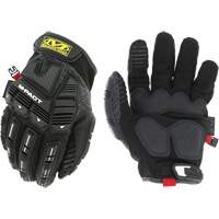 Coldwork M-Pact&reg; Winter Work Gloves D. Morneault & Fils