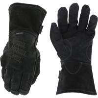 Gants de soudage Regulator, DuraHide, Taille 8 D. Morneault & Fils