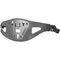 Replacement Welding Belt for PAPR D. Morneault & Fils