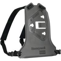 Replacement Backpack for PAPR D. Morneault & Fils