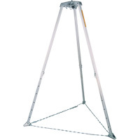 Miller&reg; 51X Tripod D. Morneault & Fils