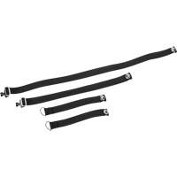 Accessoires pour respirateurs