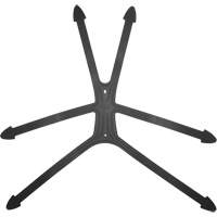 Secure Click Head Harness D. Morneault & Fils