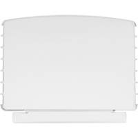 Plaque de protection int&eacute;rieure G5-02 Speedglas D. Morneault & Fils