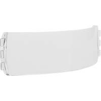 Plaque de grossissement G5-02 Speedglas D. Morneault & Fils