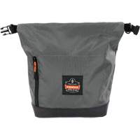 Half and Full Face Respirator Bag D. Morneault & Fils