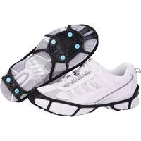 Aides &agrave; la traction G3 de tous les jours, Carbure de tungst&egrave;ne, Traction Crampon, Moyen/Petit D. Morneault & Fils