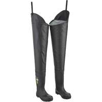1042 Hip Waders D. Morneault & Fils