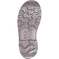 B105FUL.GR Bottes Pioneer Ultra, Polyur&eacute;thane, Embout Acier/Composite, Pointure 6, Semelle R&eacute;sistant aux perforations D. Morneault & Fils