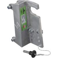 SRL-53303-BRKT Replacement Tripod Mounting Bracket for SRL-53303 D. Morneault & Fils