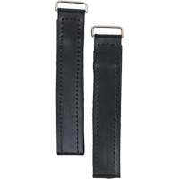 K1 Extension Strap for K1 Series Heelstop D. Morneault & Fils